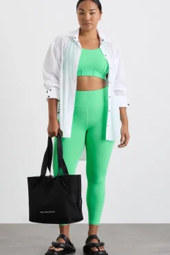 Signature 7/8 Legging 203