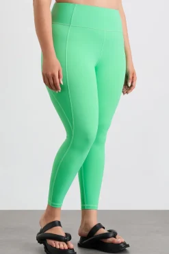 Signature 7/8 Legging 203