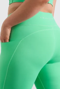 Signature 7/8 Legging 203