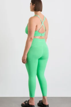 Signature 7/8 Legging 203