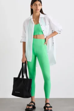 Signature 7/8 Legging 203