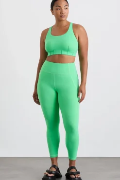 Signature 7/8 Legging 203