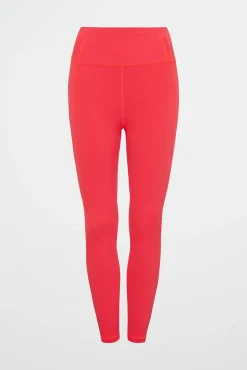 Signature 7/8 Legging 203