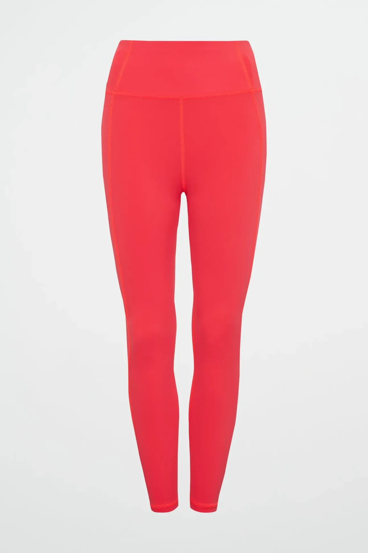 Signature 7/8 Legging 203