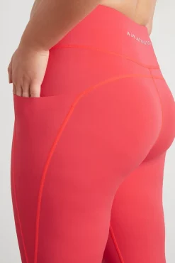 Signature 7/8 Legging 203