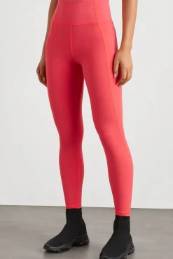 Signature 7/8 Legging 203