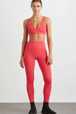 Signature 7/8 Legging 203