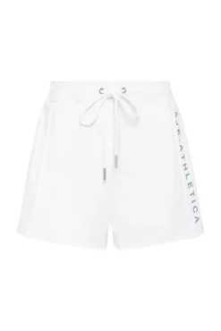 Signature Logo Sweat Shorts 603