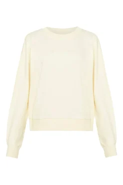 Signature Logo Sweatshirt 122