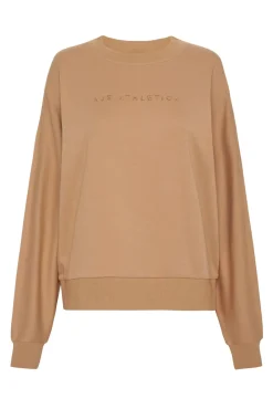 Signature Logo Sweatshirt 122