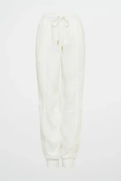 Signature Logo Trackpants 502