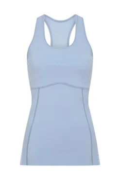 Signature Logo Training Tank 115