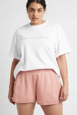 Signature Logo T-Shirt 102