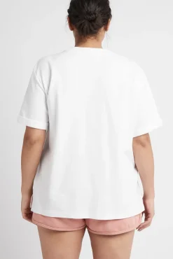 Signature Logo T-Shirt 102