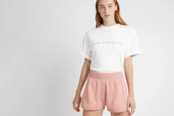 Signature Logo T-Shirt 102