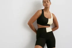 Spliced Bike Short 633