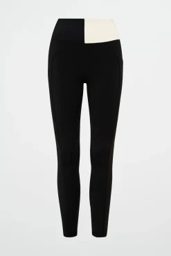Spliced Legging 237