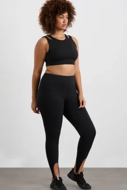 Stirrup Leggings 245