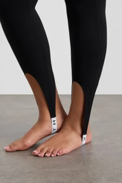 Stirrup Leggings 245