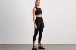 Stirrup Leggings 245