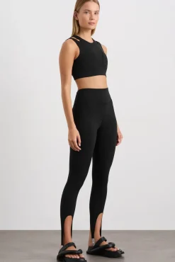 Stirrup Leggings 245