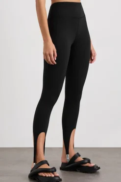 Stirrup Leggings 245