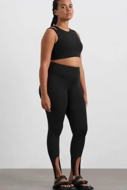 Stirrup Leggings 245