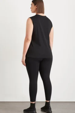 Sweetheart Logo Tank 101