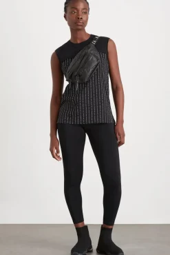 Sweetheart Logo Tank 101