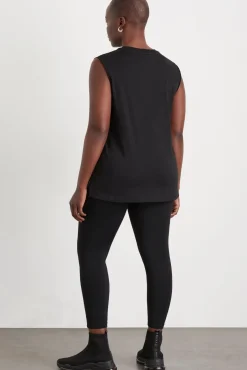 Sweetheart Logo Tank 101