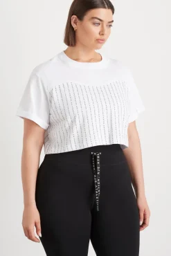 Sweetheart Logo T-Shirt 105