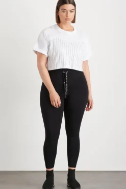 Sweetheart Logo T-Shirt 105