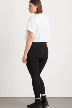 Sweetheart Logo T-Shirt 105