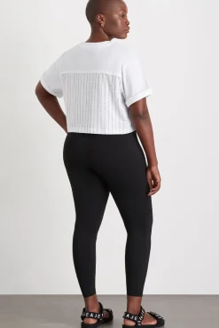 Sweetheart Logo T-Shirt 105