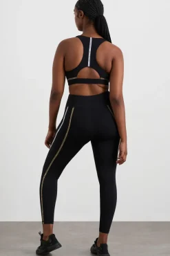 Sweetheart Taped Bra 367