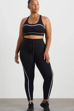 Sweetheart Taped Bra 367