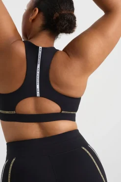 Sweetheart Taped Bra 367