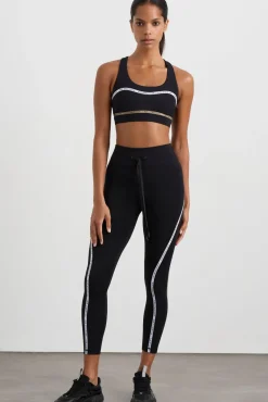 Sweetheart Taped Bra 367