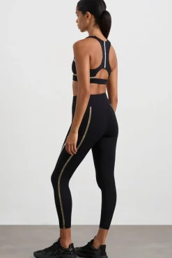 Sweetheart Taped Bra 367