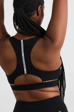 Sweetheart Taped Bra 367