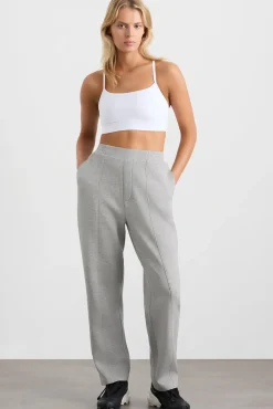 Tailored Track Pants 514