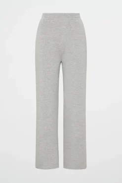 Tailored Track Pants 514