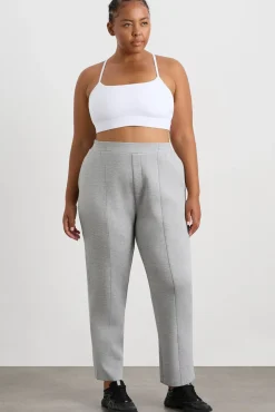 Tailored Track Pants 514