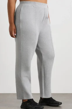Tailored Track Pants 514