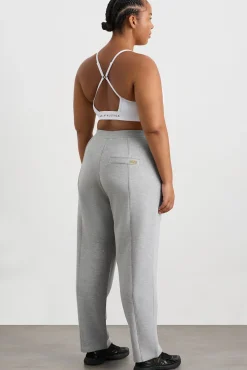 Tailored Track Pants 514