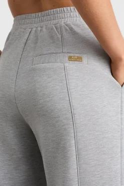 Tailored Track Pants 514