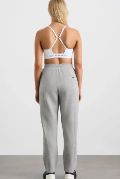 Tailored Track Pants 514