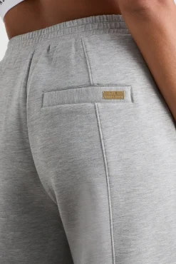 Tailored Track Pants 514