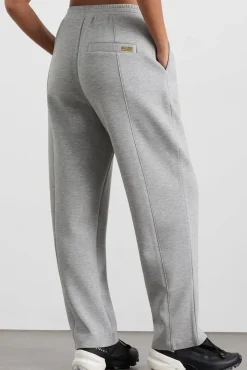 Tailored Track Pants 514