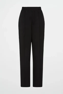Tailored Track Pants 514